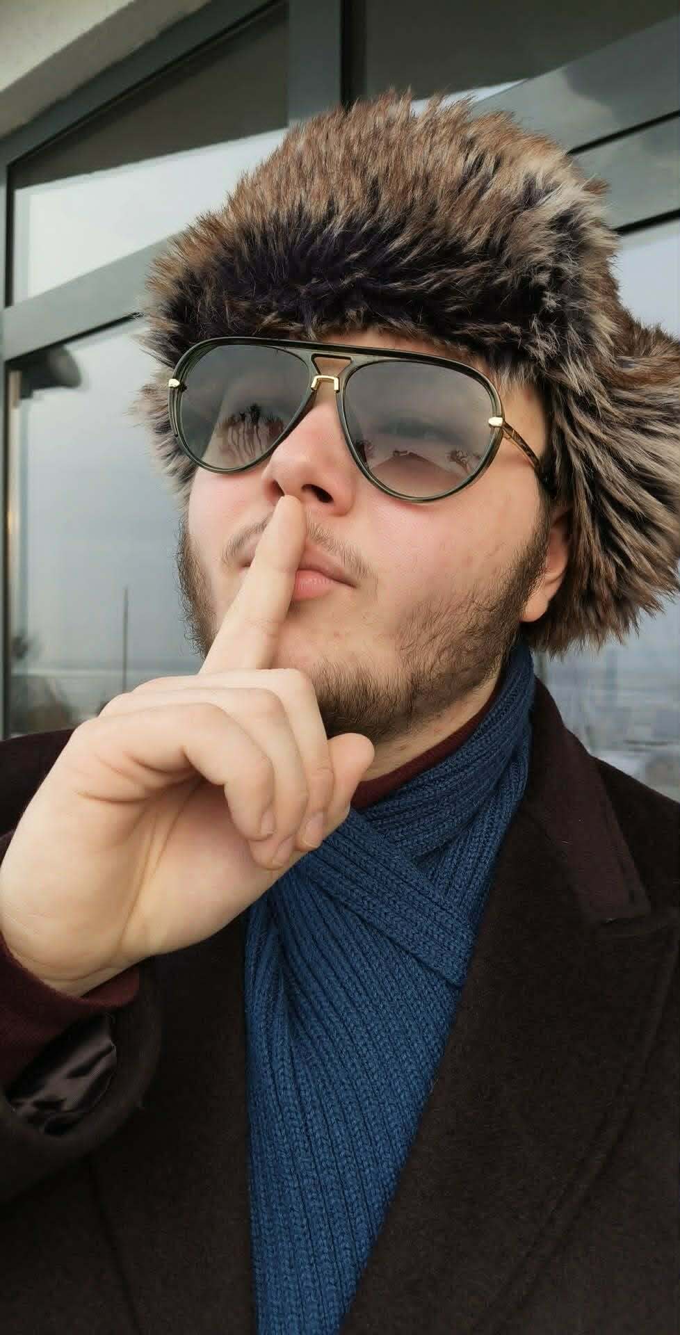 HO Roch Śiwiński - ZHR